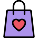 business,bag,commerce and shopping,shopping,commerce,supermarket,shopper,shopping bag ok 